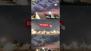 scout and guide camp #indian #bsgindia #scout #scoutlive