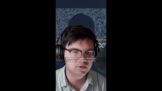 Engineering vs. Engineering Technology Degrees. Why does it matter?