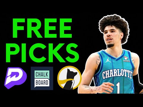 NBA PRIZEPICKS BEST BETS TODAY💥 | PLAYER PROPS Tuesday October 28th #nba