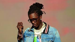 FREE Drake Type Beat 2022 Dark Trap Type Beat | Elevation | Freestyle Type Beat Hard Trap Download