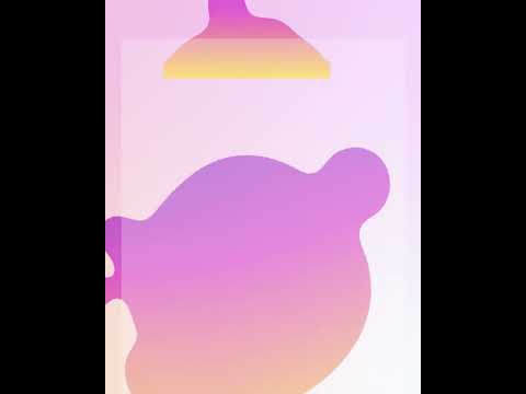 SINGAPORE AND GULF JOBS FOR INDIANS #abroadjobstamil #foreignjobsforindians #dubaijobstamil