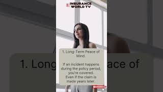 Occurrence-Based Insurance Policy Explained | How It Works, Benefits & Drawbacks