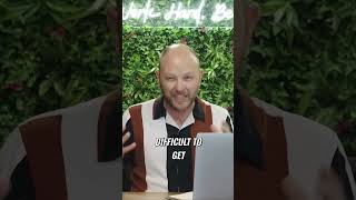 PRODUCTIVITY HACK That Changed My Life! #productivityhack #productivitytips #realtortips