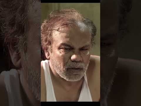 পুরুষ মানুষের বিয়ে করাটা কি ভুল হইছে | Fazlur Rahman Babu | #shorts #Short