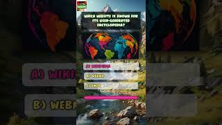 What's the BEST Website on the Internet | Part 1