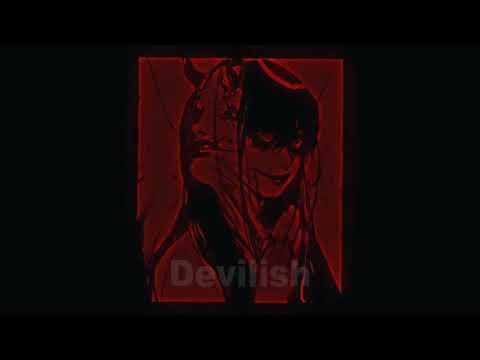 I Monster - Who is she | Loop - Slowed - Reverb - Bassboosted |