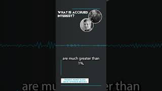 What is accrued interest—and how does it work?