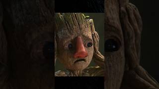 Groot vs The Robotic Nose! 😆 | I Am Groot Season 2 | Disney +