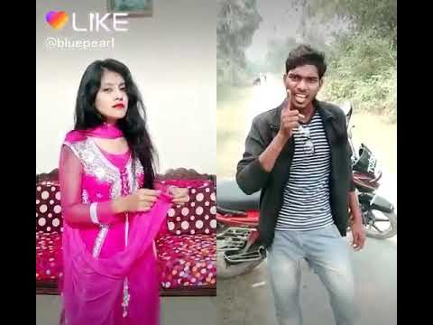 Kamlesh ka comedy videos