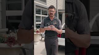 A FMU exhaust, a Formula Z pipe and some kooks stepped headers go head to head in this weeks vid!