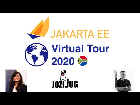 Jakarta EE 9 and Beyond