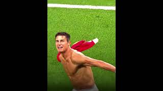 “When AI Gets Too Smart 😂 #ai  #ArtificialIntelligence #Funny  #Tech #Shorts #Meme #indiana Trending