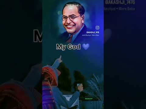 #motivation #trendingshorts  #punjabi #elvish #status #study