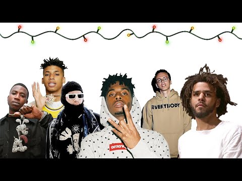The Hip Hop Artist Iceberg explained Part 2