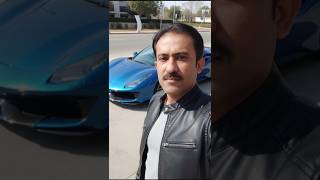 How To Like Sports Car & Sports Bike #sports #sportscar #sportsbike #trending