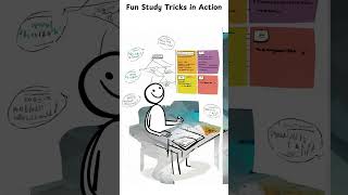 #shorts#Study Like a Boss – Exam Hacks Unlocked!#shorts#