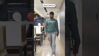 How to Look Busy Without Working | Corporate | Life Office Hacks #appwrk #officememes #officehacks