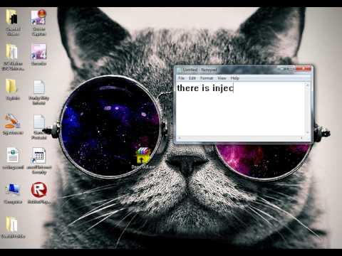 My Edited Video