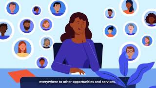 What is Digital Public Infrastructure?
