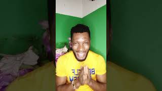 what is testnet in crypto? #crypto #bitcoin #cryptoafrica