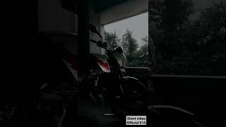 KTM bike 200 🏍🏍 #technicalarjun #youtubeshort #viralvideo #tranding #watctime