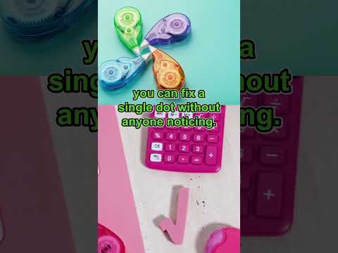 Why Japanese School Supplies make our childhoods lookboringJapaneseStationery