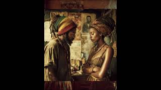 If you see me crying my woman is gone #bobmarley  #rootsandculture #reggaemusic #love #loversrock