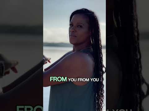 A reminder from God🙏🏽#healingsong  #heal #christianmusic  #loveofgod #believe #christianworship