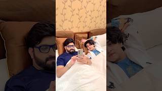 Ladki Deewani नीलकमल#trending#ytshorts#youtubeshorts#music#funny#shortvideo#shortsfeed#shorts#new