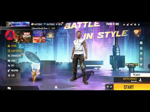 Free Fire Mega MOD APK Unlimted Ammo Aimbot Download Free FIRE Hack MOD APK Unlimited Diamondshack