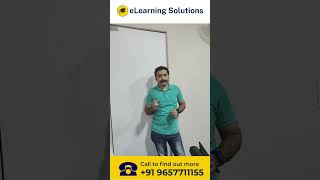 Free SAP training course with certification | SAP certification exam | SAP free course