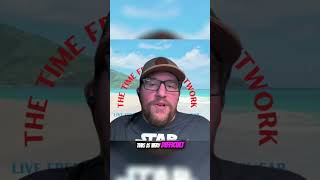 The Truth About MLM Earnings: What You Need to Know