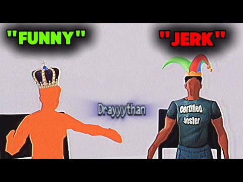 The Halo Effect: My Case Study