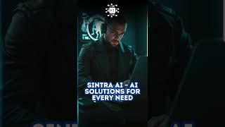 Top Tech Training 2025 642 #OnlineLearning #TechForBeginners