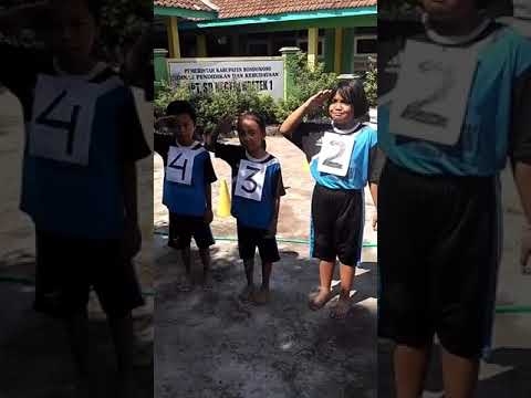 Video lucu bahasa madura