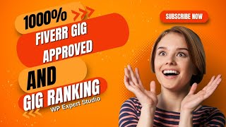 How to Approved Fiverr Seller Account | Fiverr Seller Account Not Approved | Gig Ranking Tips