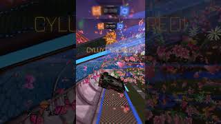 BEST PLAYER🤪😁💜 #rocketleague #nothingimposibleinthisworld #gameplayer #onlycooltheroomsyouneed #rl