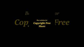 Top Non copyright song (NCS) Sites #coding #ProgrammingReels #Programming #music #songs #youmustsee