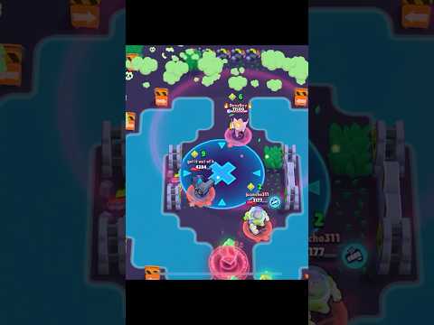 How Did Mico Win This?