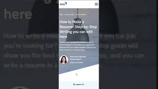 How to Edit the content on Any Website | javascript for seo