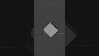 Day 6 - Animating in Blender for My Roblox Game!  #roblox