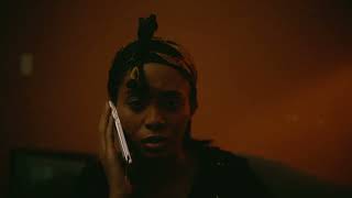 OMB Peezy - Brenda's Diary [Official Video]