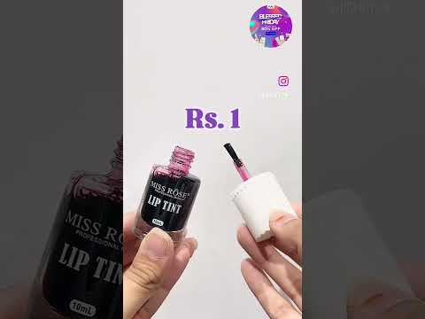 Rs 1 Deal💃🫶 | Highfy blesses Friday sale|#highfy.pk🤩