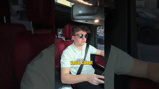 Commente « AGENCE » pour recevoir ma masterclass 🎁