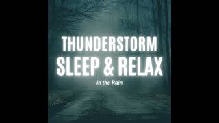 Study Like a Pro with These Amazing Rain Sounds