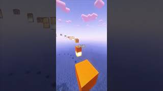 Why school group projects feel unfair