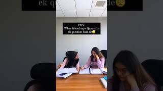 Dispression Guys🥲 #ipm #ipmat #iimindore #quantstudy #iimrohtak #aceipm #ipmatpreparation #shorts
