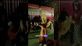 #dj #remix #djremix #music #ceksound #karnaval #djkarnaval #beranda #djceksoundterbarufullbass