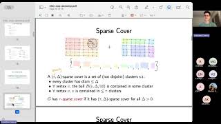 How to Protect Yourself frm Threatening Skeletons:Optimal Padded Decompositions for MinorFree Graphs