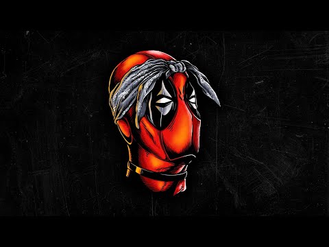[FREE]  Freestyle Type Beat - "Street" | Free Type Beat 2023 | Hard Trap Instrumental